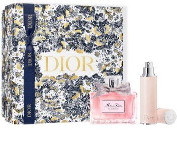 dior geschenke damen